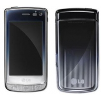 GD900 Crystal