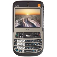 E600