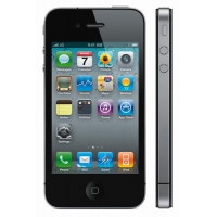 IPhone 4 16GB