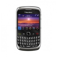 Curve 9300