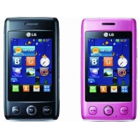 Cookie Lite T300