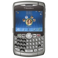 8320 Curve