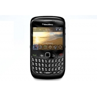 8520 Curve
