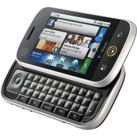 DEXT MB220