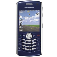 8110 Pearl