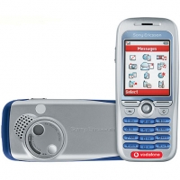 F500i