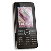 G900