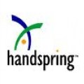 Handspring