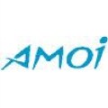 Amoi