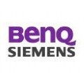 Benq Siemens