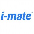 I-mate