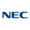 NEC