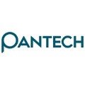 Pantech