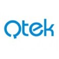 Qtek