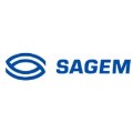 Sagem