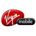 Virgin Mobile