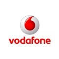 Vodafone