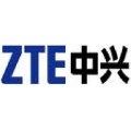 ZTE