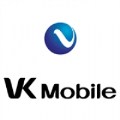 VK Mobile