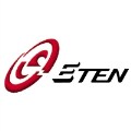 E-ten