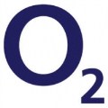 O2