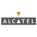 Alcatel