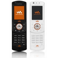 Sell Sony Ericsson W900 - Recycle Sony Ericsson W900