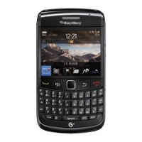 Sell BlackBerry 9788 Bold - Recycle BlackBerry 9788 Bold
