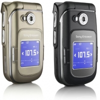 SONY ERICSSON Z710 WINDOWS 7 X64 TREIBER SONY ERICSSON Z710 DESCARGAR DRIVER