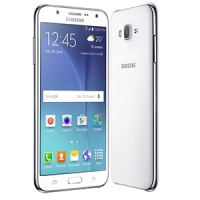 Sell Samsung Galaxy J7 SMJ700 - Recycle Samsung Galaxy J7 SMJ700