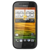 Sell HTC Desire SV - Recycle HTC Desire SV