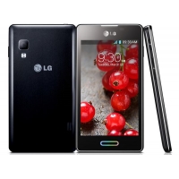 Sell LG E450 - Recycle LG E450