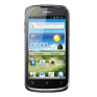 Sell Huawei Ascend G300 - Recycle Huawei Ascend G300