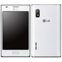 Sell LG e612 - Recycle LG e612