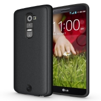 Sell LG D802 G2