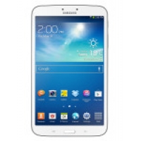 Sell Samsung Galaxy Tab 3 80 WiFi