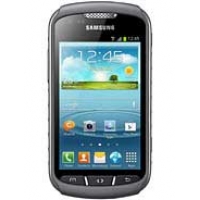 Sell Samsung Galaxy Xcover 2 S7710 - Recycle Samsung Galaxy Xcover 2 S7710