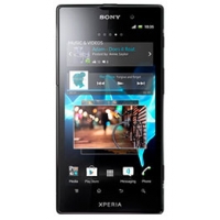 Sell Sony Ericsson Xperia ion LT28I - Recycle Sony Ericsson Xperia ion LT28I