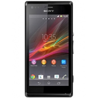 Conector ces sony xperia m c1905 software update much the