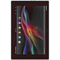Sell Sony Ericsson Xperia Tablet Z LTE