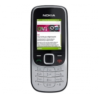 Sell Nokia 2330 Classic - Recycle Nokia 2330 Classic
