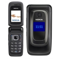 Sell Nokia 6085 - Recycle Nokia 6085