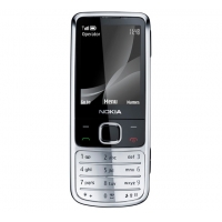 Sell Nokia 6303 classic - Recycle Nokia 6303 classic