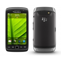 Sell Blackberry 9860 Torch - Recycle Blackberry 9860 Torch