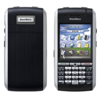 blackberry 7130g