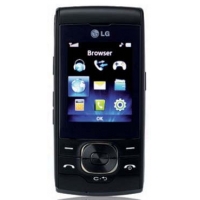 LG GU290 DRIVER DOWNLOAD (2019) DRIVERS LG GU290