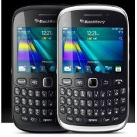 Sell BlackBerry 9320 Curve - Recycle BlackBerry 9320 Curve