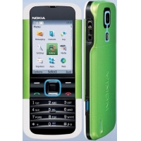 Sell Nokia 5000 - Recycle Nokia 5000