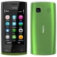 Sell Nokia 500 - Recycle Nokia 500