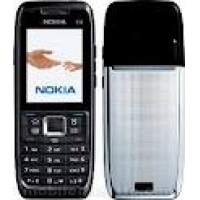 Sell Nokia E51 Camera free - Recycle Nokia E51 Camera free